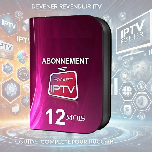 IPTV for tourists in Australia